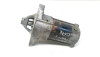  MOTOR ARRANQUE DAIHATSU TERIOS (J100)(1997) 