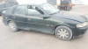  OPEL VECTRA B BERLINA 