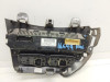 MANDO CLIMATIZADOR Ford FOCUS BERLINA (CB8) 