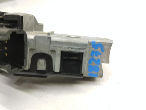 CONMUTADOR DE ARRANQUE Opel CORSA F 