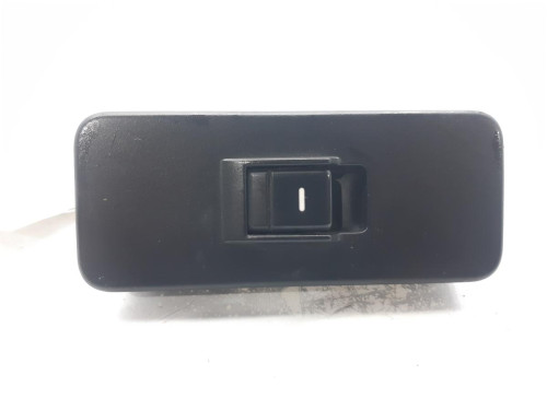  MANDO ELEVALUNAS TRASERO IZQUIERDO, LAND ROVER, RANGE ROVER SPORT 