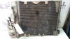 CONDENSADOR / RADIADOR AIRE ACONDICIONADO Opel ZAFIRA A 