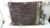 CONDENSADOR / RADIADOR AIRE ACONDICIONADO Opel ZAFIRA A 