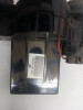 MANDO CLIMATIZADOR Kia CARENS (RS) 