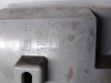 LUZ INTERIOR Seat ALHAMBRA (7V9) 