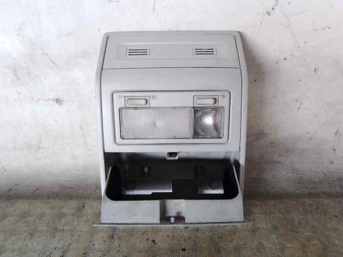 LUZ INTERIOR Seat ALHAMBRA (7V9) 