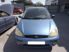  FORD FOCUS BERLINA (CAK) 