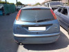  FORD FOCUS BERLINA (CAK) 