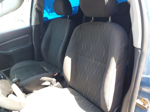  FORD FOCUS BERLINA (CAK) 