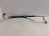 TUBOS AIRE ACONDICIONADO Citroen C4 PICASSO/SPACETOURER 