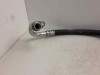 TUBOS AIRE ACONDICIONADO Citroen C4 PICASSO/SPACETOURER 