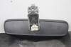  RETROVISOR INTERIOR, JEEP, COMPASS (MP) 