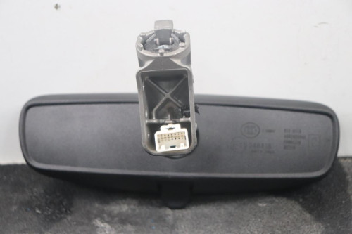  RETROVISOR INTERIOR, JEEP, COMPASS (MP) 