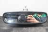  RETROVISOR INTERIOR, JEEP, COMPASS (MP) 