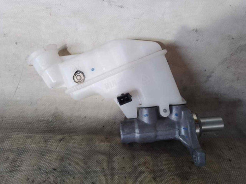 BOMBA FRENO HYUNDAI I10 (IA) 