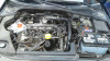  RENAULT LAGUNA II (BG0) 