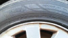  RENAULT LAGUNA II (BG0) 