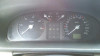  RENAULT LAGUNA II (BG0) 