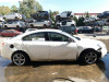  OPEL INSIGNIA BERLINA 
