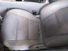  MERCEDES-BENZ CLASE C (BM 203) BERLINA 