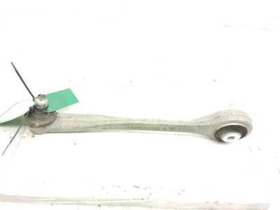BRAZO SUSPENSION SUPERIOR DELANTERO DERECHO, AUDI, A6 AVANT (4G5)