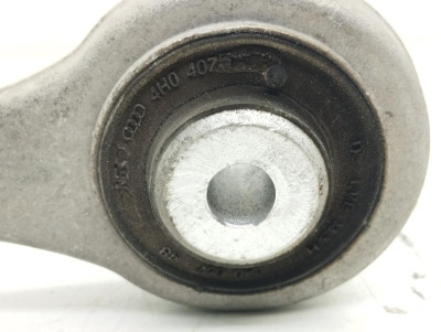BRAZO SUSPENSION SUPERIOR DELANTERO DERECHO, AUDI, A6 AVANT (4G5)