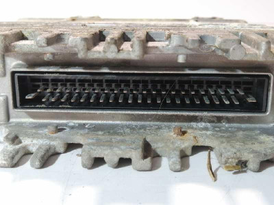 CENTRALITA MOTOR UCE, SEAT, INCA (6K9)