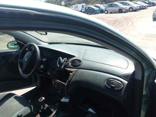  FORD FOCUS BERLINA (CAK) 