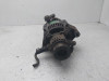 ALTERNADOR MG Rover ROVER 25 (RF) 