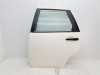 PUERTA TRASERA IZQUIERDA Seat CORDOBA BERLINA (6K2) 