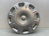 TAPACUBOS RENAULT CLIO II FASE II (B/CB0) 