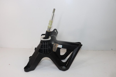 PALANCA CAMBIO, MAZDA, CX-5 (KE)