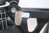  PALANCA CAMBIO, MAZDA, CX-5 (KE) 