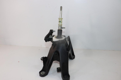 PALANCA CAMBIO, MAZDA, CX-5 (KE)