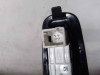 MANDO ELEVALUNAS TRASERO DERECHO PEUGEOT 308 