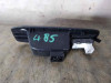 MANDO ELEVALUNAS TRASERO DERECHO PEUGEOT 308 
