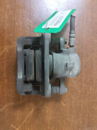 PINZA DE FRENO TRASERA DERECHA LAND ROVER FREELANDER (LR2) 