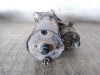MOTOR ARRANQUE Opel ASTRA G BERLINA 