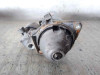 MOTOR ARRANQUE Opel ASTRA G BERLINA 