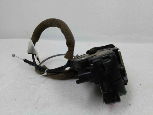  CERRADURA PUERTA DELANTERA DERECHA Nissan QASHQAI (J10) 