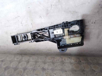 SOPORTE MANETA EXTERIOR DELANTERA DERECHA, Renault, MEGANE IV SPORT TOURER