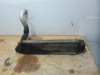  INTERCOOLER, BMW, SERIE 3 BERLINA (E46) 