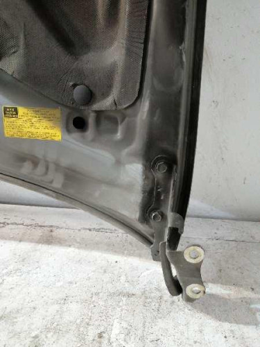  CAPO, LEXUS, RX 300 (MCU15) 