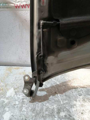 CAPO, LEXUS, RX 300 (MCU15)