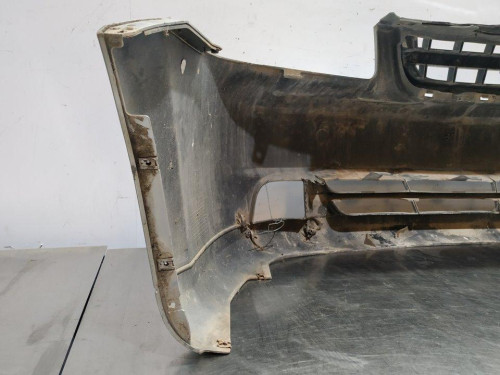  PARAGOLPES DELANTERO CHEVROLET NUBIRA WAGON 