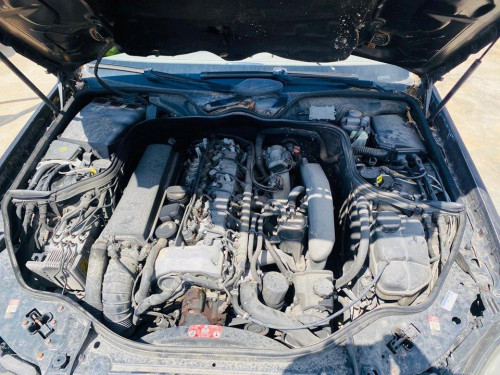  SEAT CORDOBA BERLINA (6L2) 