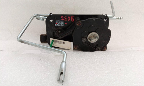 SOPORTE RUEDA REPUESTO VOLVO XC90 