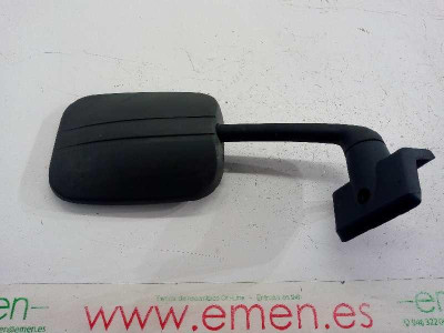 RETROVISOR DERECHO, CITROEN, C 15