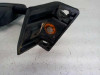  RETROVISOR DERECHO CITROEN C 15 