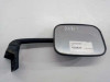  RETROVISOR DERECHO CITROEN C 15 